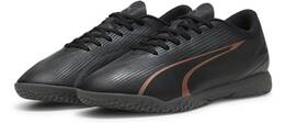 Vorschau: PUMA Herren Fussball-Hallenschuhe ULTRA PLAY IT