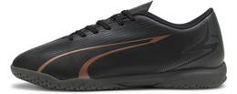 Vorschau: PUMA Herren Fussball-Hallenschuhe ULTRA PLAY IT