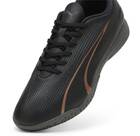 Vorschau: PUMA Herren Fussball-Hallenschuhe ULTRA PLAY IT