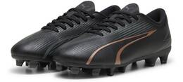 Vorschau: PUMA Kinder Fussball-Rasenschuhe ULTRA PLAY FG/AG Jr