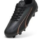 Vorschau: PUMA Kinder Fussball-Rasenschuhe ULTRA PLAY FG/AG Jr