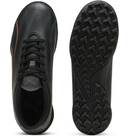 Vorschau: PUMA Kinder Fussball-Hartplatzschuhe ULTRA PLAY TT Jr