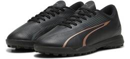 Vorschau: PUMA Kinder Fussball-Hartplatzschuhe ULTRA PLAY TT Jr
