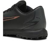 Vorschau: PUMA Kinder Fussball-Hartplatzschuhe ULTRA PLAY TT Jr