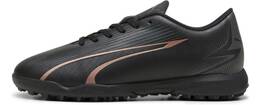 Vorschau: PUMA Kinder Fussball-Hartplatzschuhe ULTRA PLAY TT Jr