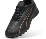 Vorschau: PUMA Kinder Fussball-Hartplatzschuhe ULTRA PLAY TT Jr