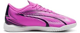 Vorschau: PUMA Kinder Fussball-Hallenschuhe ULTRA PLAY IT Jr