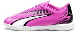 Vorschau: PUMA Kinder Fussball-Hallenschuhe ULTRA PLAY IT Jr