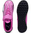 Vorschau: PUMA Kinder Fussball-Hallenschuhe ULTRA PLAY TT V Jr