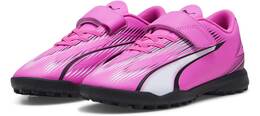 Vorschau: PUMA Kinder Fussball-Hallenschuhe ULTRA PLAY TT V Jr