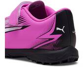 Vorschau: PUMA Kinder Fussball-Hallenschuhe ULTRA PLAY TT V Jr