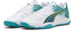 Vorschau: PUMA Herren Indoor-Schuhe Attacourt