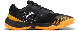 Vorschau: PUMA Herren Indoor-Schuhe Solarstrike III