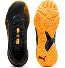 Vorschau: PUMA Herren Indoor-Schuhe Solarstrike III