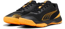 Vorschau: PUMA Herren Indoor-Schuhe Solarstrike III