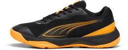 Vorschau: PUMA Herren Indoor-Schuhe Solarstrike III