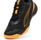 Vorschau: PUMA Herren Indoor-Schuhe Solarstrike III