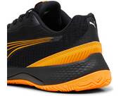 Vorschau: PUMA Herren Indoor-Schuhe Solarstrike III