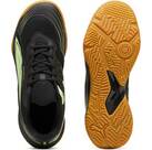 Vorschau: PUMA Herren Indoor-Schuhe Solarflash III