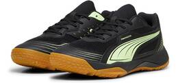 Vorschau: PUMA Herren Indoor-Schuhe Solarflash III