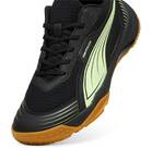 Vorschau: PUMA Herren Indoor-Schuhe Solarflash III