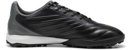 Vorschau: PUMA Herren Fussball-Hartplatzschuhe KING PRO TT