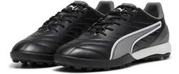 Vorschau: PUMA Herren Fussball-Hartplatzschuhe KING PRO TT