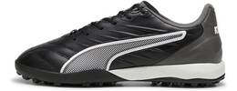 Vorschau: PUMA Herren Fussball-Hartplatzschuhe KING PRO TT