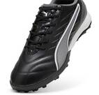 Vorschau: PUMA Herren Fussball-Hartplatzschuhe KING PRO TT