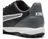 Vorschau: PUMA Herren Fussball-Hartplatzschuhe KING PRO TT