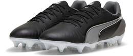 Vorschau: PUMA Herren Fussball-Rasenschuhe KING MATCH MxSG