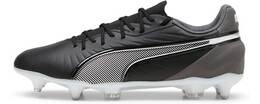 Vorschau: PUMA Herren Fussball-Rasenschuhe KING MATCH MxSG