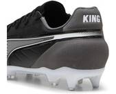 Vorschau: PUMA Herren Fussball-Rasenschuhe KING MATCH MxSG