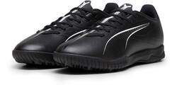 Vorschau: PUMA Herren Fussball-Hartplatzschuhe ULTRA 5 PLAY TT