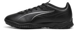 Vorschau: PUMA Herren Fussball-Hartplatzschuhe ULTRA 5 PLAY TT