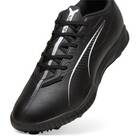 Vorschau: PUMA Herren Fussball-Hartplatzschuhe ULTRA 5 PLAY TT