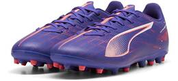 Vorschau: PUMA Herren Fussball-Hartplatzschuhe ULTRA 5 PLAY MG