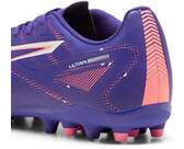 Vorschau: PUMA Herren Fussball-Hartplatzschuhe ULTRA 5 PLAY MG