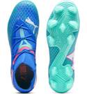 Vorschau: PUMA Damen Fussball-Rasenschuhe FUTURE 7 ULTIMATE FG/AG Wn's