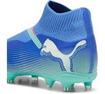 Vorschau: PUMA Herren Fussball-Rasenschuhe FUTURE 7 MATCH+ LL FG/AG