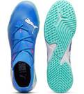 Vorschau: PUMA Herren Fussball-Hallenschuhe FUTURE 7 MATCH IT