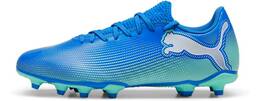 Vorschau: PUMA Herren Fussball-Rasenschuhe FUTURE 7 PLAY FG/AG