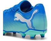 Vorschau: PUMA Herren Fussball-Rasenschuhe FUTURE 7 PLAY FG/AG