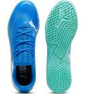 Vorschau: PUMA Herren Fussball-Hallenschuhe FUTURE 7 PLAY IT