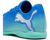 Vorschau: PUMA Herren Fussball-Hallenschuhe FUTURE 7 PLAY IT