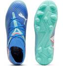 Vorschau: PUMA Kinder Fussball-Rasenschuhe FUTURE 7 PRO FG/AG Jr