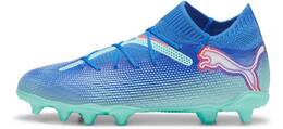 Vorschau: PUMA Kinder Fussball-Rasenschuhe FUTURE 7 PRO FG/AG Jr