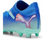 Vorschau: PUMA Kinder Fussball-Rasenschuhe FUTURE 7 PRO FG/AG Jr