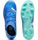 Vorschau: PUMA Kinder Fussball-Rasenschuhe FUTURE 7 MATCH FG/AG Jr