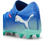 Vorschau: PUMA Kinder Fussball-Rasenschuhe FUTURE 7 MATCH FG/AG Jr